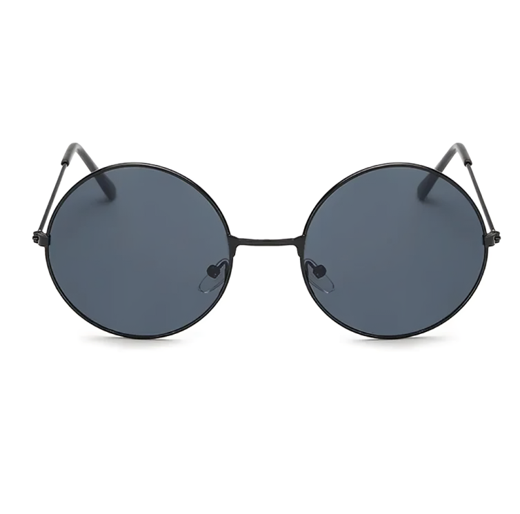 Gojo Satoru Glasses - Jujutsu Kaisen Anime Finds