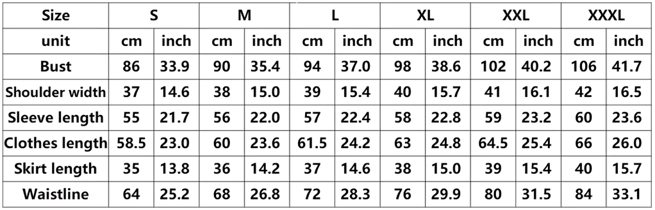 Jabami Yumeko Cosplay Costume, Outfit - Kakegurui Anime Finds