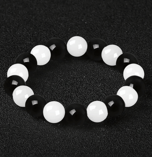 Sohma Kyo Bracelet - Fruits Basket Anime Finds