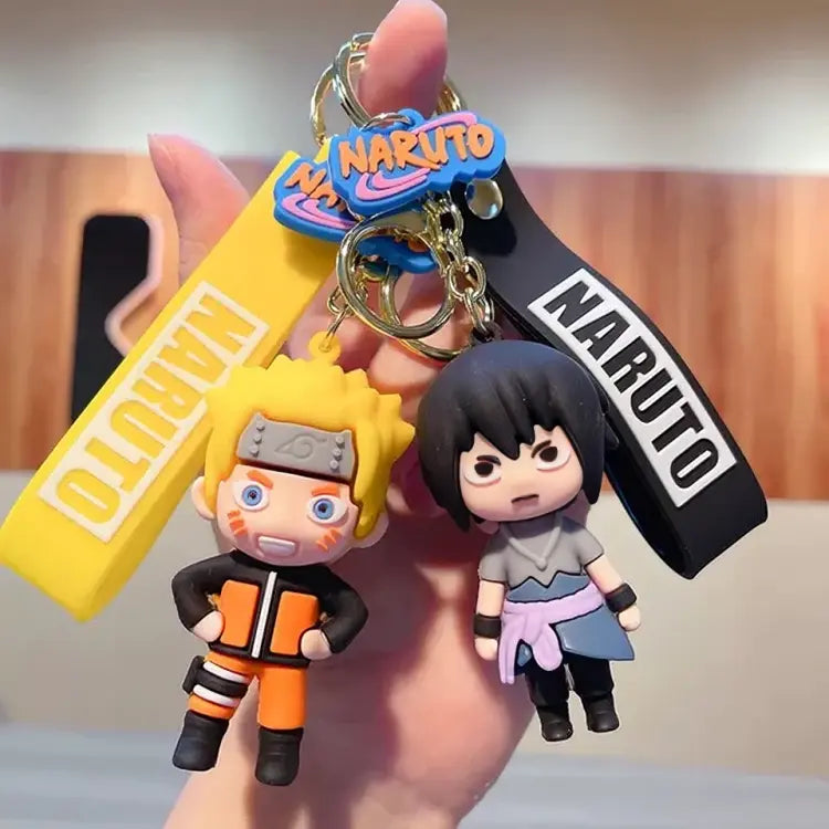 Best Anime Gift Ideas for Fans | Top Picks for Every Budget