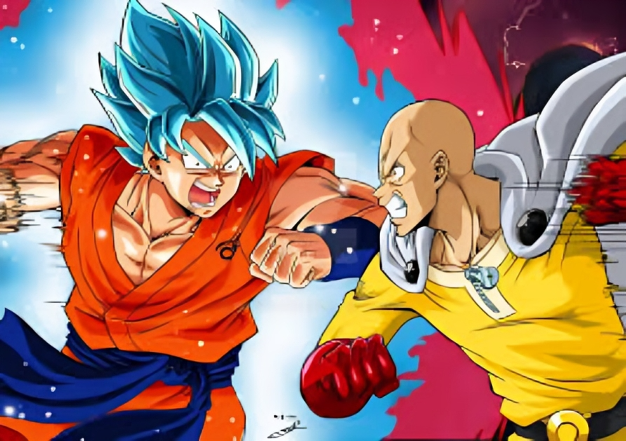 Most Controversial Anime Topics Ever