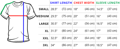Anime Vintage Retro T-Shirts - Multiple Anime Finds