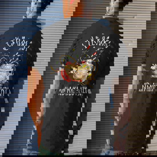 Anime Clothes, anime apparel, Anime cosplay, Anime hoodies, Anime tees