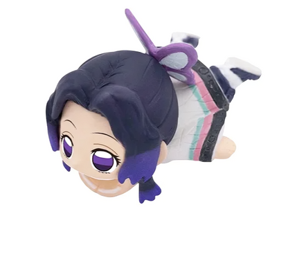Demon Slayer Phone Charger Cable Protective Covers Anime Finds
