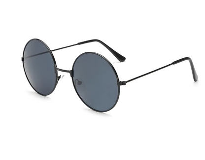 Gojo Satoru Glasses - Jujutsu Kaisen Anime Finds