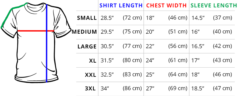 Itachi Vintage Shirt Anime Finds