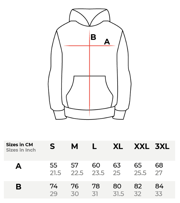 Naruto Hoodies Anime Finds