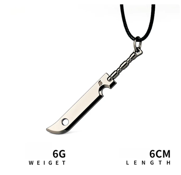 Naruto Necklaces Anime Finds