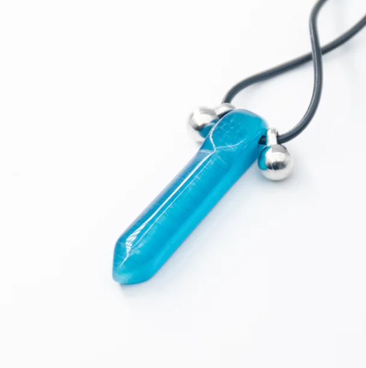 Naruto Necklaces Anime Finds