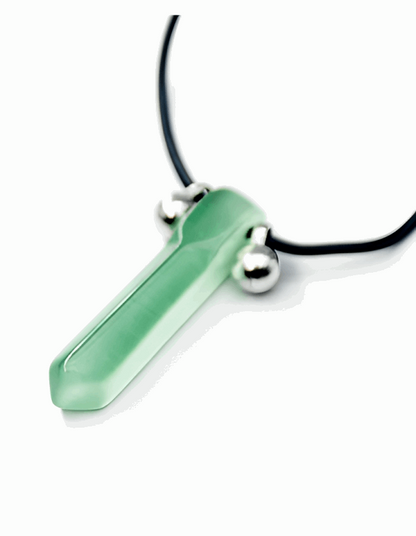 Naruto Necklaces Anime Finds