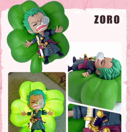 One Piece Night Lights Anime Finds