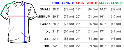 Rock Lee Vintage Shirt Anime Finds