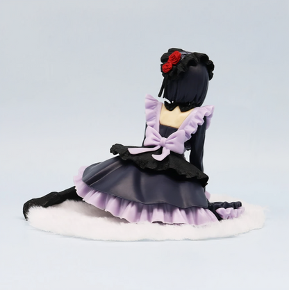 Shizuku Kuroe Anime Figure - My Dress-Up Darling Anime Finds