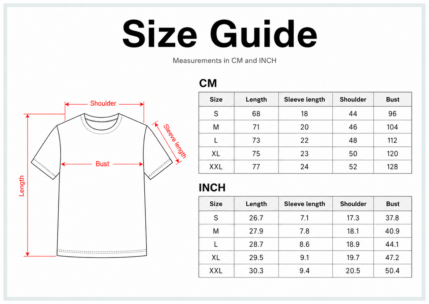 Hisoka T-Shirt – Hunter x Hunter Anime Graphic Tee - Anime Finds