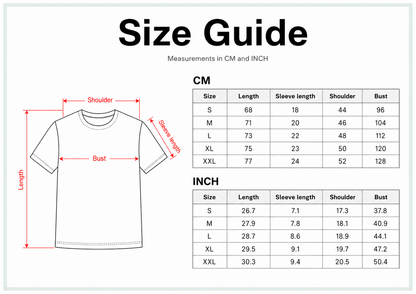 Hisoka T-Shirt – Hunter x Hunter Anime Graphic Tee - Anime Finds