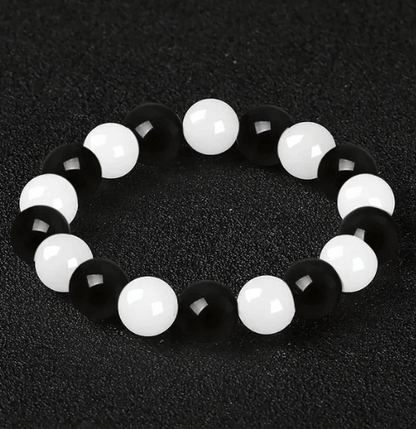 Sohma Kyo Bracelet - Fruits Basket Anime Finds