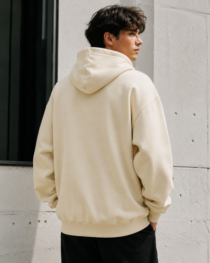 Pochita Hoodie - Anime Finds
