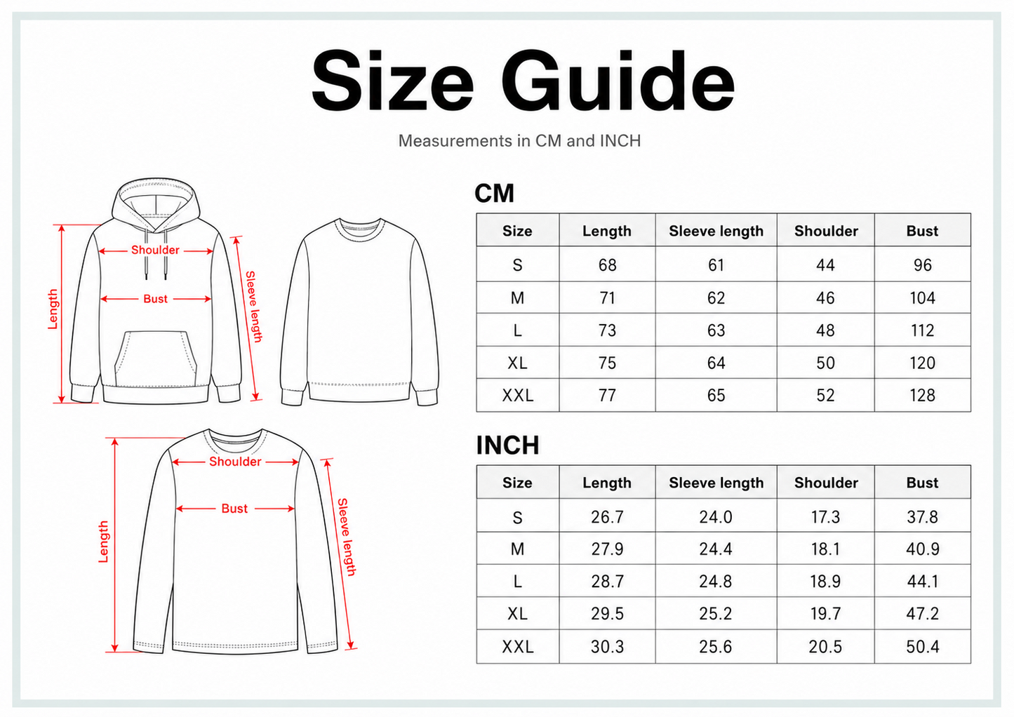 Cute Cat Hoodie – Mochi, Peach & Goma Anime Sweatshirt - Anime Finds